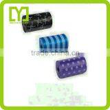 Yiwu Customized Printed Biodegradable Dog Waste Bag thumbnail-3
