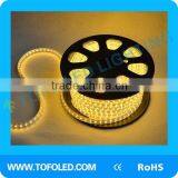 220v Smd3528 Led Flex Strip thumbnail-6