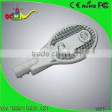5 Years Warranty Outdoor Tennis Led Street Light 100w thumbnail-2