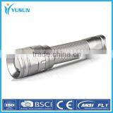 Manufacturers Selling Special Strong Light Flashlight Charging High Quality LED Flashlight Wholesale Volume Discount