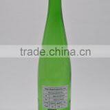 KW0022 750ml Rhine Bottle thumbnail-2
