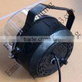 Low Price Hot Selling 112*10mm High MCD Rgb Led Strobe Lights thumbnail-5