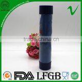 Girls Use Plastic Fashion Toys for Gift Packaging thumbnail-2