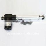 24V Sanxing Linear Actuator for Sofa Recliner
