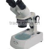 XTD-2A Stereo Microscope for Student/binocular Microscope for Laboratory Use thumbnail-5