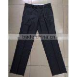 Wholesale Man Pants Man Trousers Pictures of Trousers for Men thumbnail-1