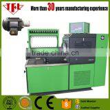 EPS 619 Diesel Injection Pump Test Bench for Medical Laboratory Equipment thumbnail-4