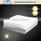 Disposable Medical Spunlace Bed Sheet for Hospital/Spa Beauty /Clinic/Hotel With Free Samples thumbnail-2