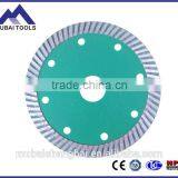 Cheap Continuous Saw Blade thumbnail-1