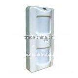 High Quality Outdoor Pet Immunity PIR Sensor Wireless