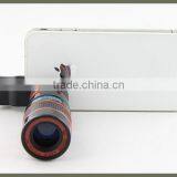 IMAGINE HM-IP1 8x Diamond Pattern Mobile Phone Spotting Scope thumbnail-2