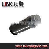 406.1006100-60 USED FOR GAZ Tensioner thumbnail-1