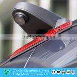 Commercial Van Brake Lamp Camera XY-X01 thumbnail-1