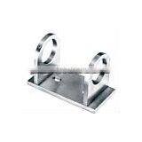 Railing Base Plate/railing Base Plates/railings Base Plate