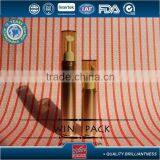 Best Quality Top Sell High End Airless Pump Cosmetic Bottle thumbnail-5