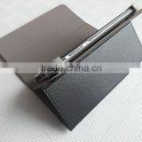 Sales Promotion Bluetooth Keyboard Cases Tablet Case for 7inch thumbnail-3