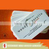 Hot Selling Useful Matt Lamination India Calling Card thumbnail-1