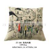 2016 New Natural Activated Bamboo Charcoal Air Purifier thumbnail-5