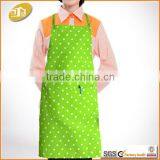 Cotton Canvas Spotty Durable Aprons thumbnail-1