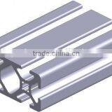 High Quality Aluminium Extrusion Profiles for Industry thumbnail-6