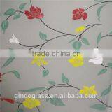 Glass Titanium thumbnail-1