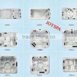 Hotel Sex Massage Swim Pool For 6 People Swimming Spa thumbnail-2