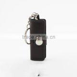 Real Leather Sophisticated Technology Men's Purse USB Stick 2gb 8gb thumbnail-3