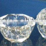 Nail Art Liquid Container ,nail Polish Remover Container thumbnail-1