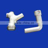 Alloy Wheels Oem thumbnail-3