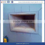 Sintering Refractory Furnace in Lab With Good Quality thumbnail-4