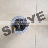 Truck Oil Filter GP 600 x 20 Q2 Fuel Cartridge thumbnail-6