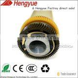 New Original Upper Roller Bearing Compatible for Xerox 4110 4112 4127 4590 4595 thumbnail-2