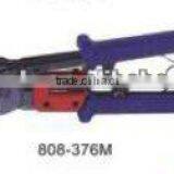 Ratchet Electrical Accessories