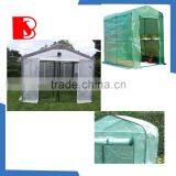 Plastic Flower Pot Cover, Grow Vegetable Shaped Plastic Containers thumbnail-1