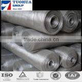 14x14 Aluminium Window Screen,Insect Aluminum Alloy Wire Netting thumbnail-3