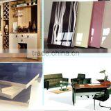 High Glossy Acrylic Mdf Board thumbnail-1