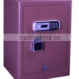 Electronic home safe office safe digital safe box TM-6042