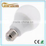 Factory Wholesale Price 10w 12w E27 Led Light Bulb thumbnail-2