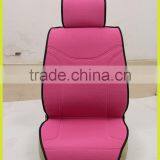 3D air mesh cool Car Seat Covers,air circulation