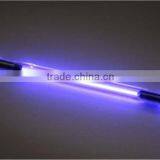 Hair Removal Equipment Used for Salon and Spa thumbnail-3