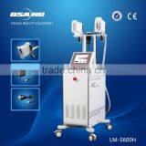Looking For Dealers And Distributors Fat Freezing RF Cavitation Machine Beauty Salon Equipment thumbnail-2