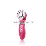 Hottest EMS Led Radio Frequency Skin Tightening Machine thumbnail-3