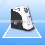 Portable Fastest Way To Lose Weight Fat Freezing Machine Home Device thumbnail-3
