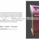 Zhengjia Medical Factory Directly Sale Diode Laser Beauty Machine For Slimming Machine thumbnail-2