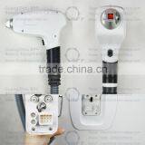 2015Hot Best Selling Bikini Line Laser Hair Removal Beauty Machine for Tanned Skin thumbnail-5