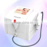 Fractional rf Microneedle Face Treatment Fractional rf Ematrix Laser thumbnail-1