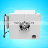 Acne Treatment Fractional RF Micro Needle & Needle-free Beauty Equipment thumbnail-2