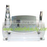 Portable no Needle Mesotherapy Freckle Removal and Skin Whitening N 02 thumbnail-1