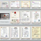 OD-IRL10A Facial Equipment Wholesale rf Ipl Multi Function Laser thumbnail-6