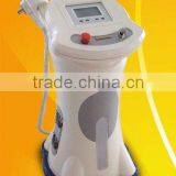 2013 E-light+IPL+RF Beauty Equipment Mini Diode Laser Depilator thumbnail-1